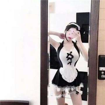 switch手柄pro软件下载