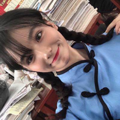 走走外星人手机游戏下载